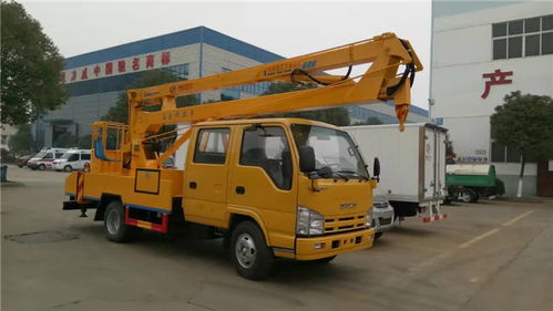 徐工隨車吊 融合吊裝與運(yùn)輸?shù)亩喙δ芄こ汤?></a></div>
<div   id=